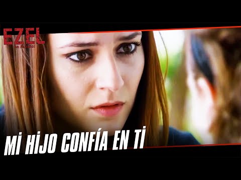Meliha Se Esfuerza