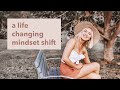 Discipline doesn't work. Here's what to do instead.