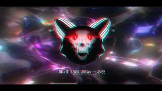 (Avee Player)Excision - Don't Look Down