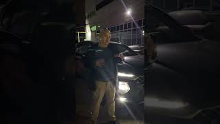 Сегодня мы принимали клиента из Ростова в нашем центре в Набережных Челнах.💔