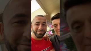 Hayat Tesadüflerle Dolu Resimi