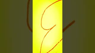 KT. Tondano, From Zero To Hero