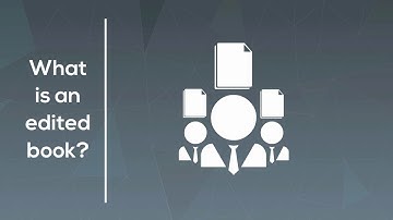 How to reference a book chapter in APA