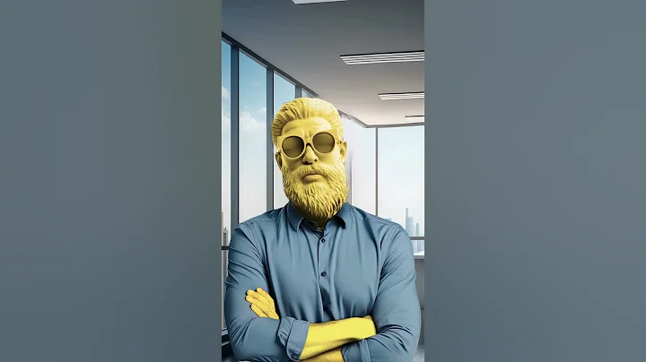 3 overlooked blockchain projects to watch in 2025