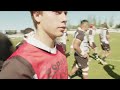 CUARTOS DE FINAL DH: CR El Salvador vs Silicius Alcobendas Rugby