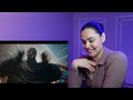 Asake - Joha (Official Video) - REACTION