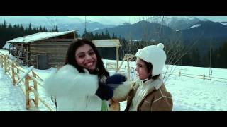 Chanda Chamke.BDRip.XviD.AC3-DrC.avi