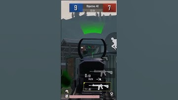 HEADSHOTS MASTER TDM 😈🔥 #pubg #pubgmobile #short #youtubeshorts #bgmi #shortvideo