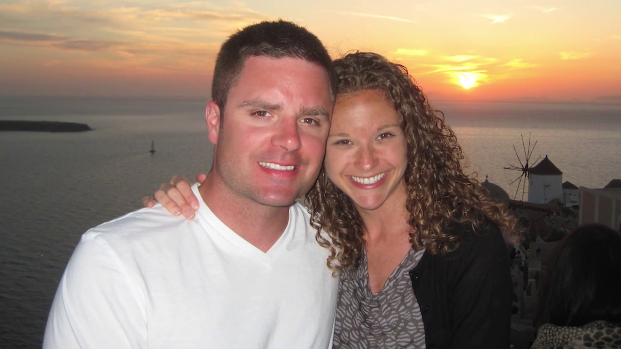 2019 Rising Star - Kristen Mathis - YouTube