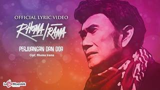 Rhoma Irama  Album Dangdut Nostalgia 2026  Duet Rita Sugiarto U0026 Riza Umami Terbaik