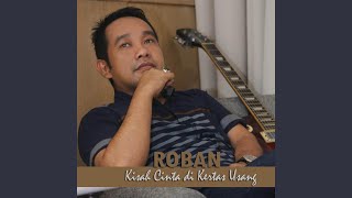 Kisah Cinta Di Kertas Usang