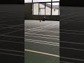 #roller #freestyle #shortvideo #tomber #chutes
