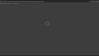 102  Noodle Tools Bibliography