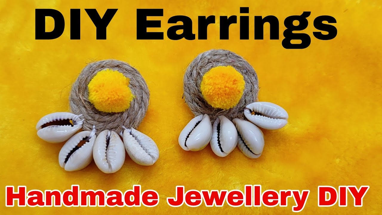 925 Pure Sagarika Silver Earrings - R Narayan Jewellers | R Narayan  Jewellers