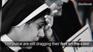 Desecrator Throne - Wine for Madness