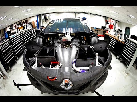 renault-sport-r.s.-01-genesis-(short-version)