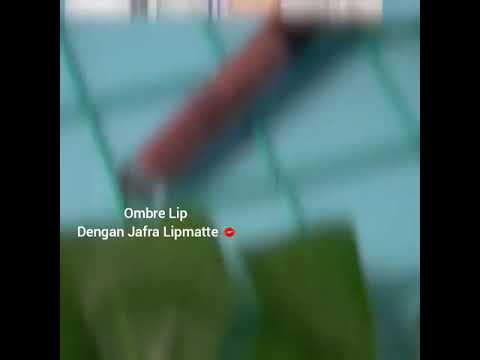 Perawatan wajah skipcare atau meringkas langkah perawatan tanpa mengurangi manfaatnya sangat cocok u. 