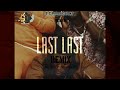 Burna Boy- Last Last (Ice Cream Riddm X Jump Pon Mi Cocky Riddim REMIX) By S.C Productionz