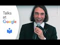 Birth of a Theorem Mathematical Adventure | Cédric Villani| Talks at Google