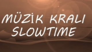 Haktan Haberimiz Yok