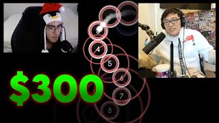 "osu! Coaching is a scam"