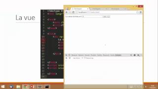 AngularJS - Part 3 - les directives