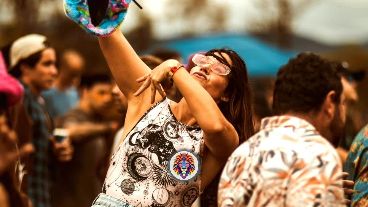 Guarda dLusion - Stuck (Original Mix) su YouTube Guarda dLusion - Stuck (Original Mix) su YouTube