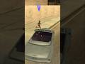 Recompensas que obtienes al Completar las Misiones del Chulo en GTA San andreas #gta #viralvideo