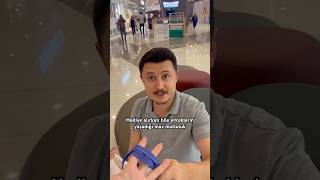 Daha Fazla Hediye Almak Için Asla Yapmadım Asla Snskks Ünü