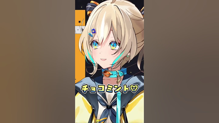 ひなたちゃーん？はーい！何がすきー？【天晴ひなた / WeatherPlanet】#Shorts #天晴ひなた #weatherplanet  #切り抜き