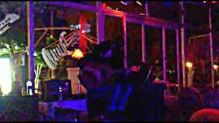 Alanya Gıtar Canlı Muzık Gokhan Kaya