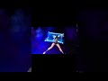 emote||#freefire #freefirelovers #garenafreefire #socialmediatips #instagramtutorial