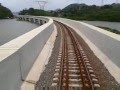 Nuevo Ferroducto Manzanillo, en tren de Ferromex