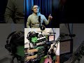 🤖 EL FUTURO: Bandas de Robots