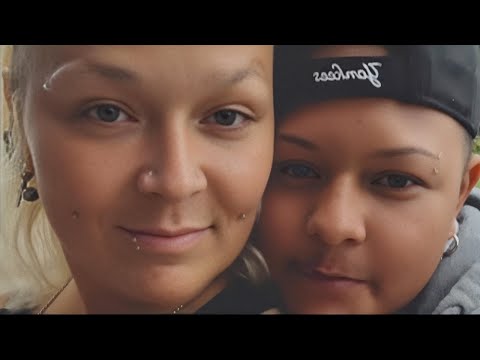 🇺🇸 ELLE VA LENTEMENT LE T0RTURER À MORT