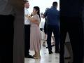 Другу цілувати Dance Wedding весільнефото Music повстанськіпісня Love репетиція танці Другу цілувати Dance Wedding весільнефото Music повстанськіпісня Love репетиція танці