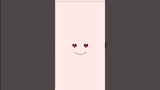 Black Dp For Whatsapp Black Dp Awesome Black Dpz