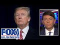 A lot of states are afraid of Donald Trump: Hogan Gidley