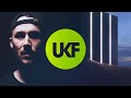 Metrik - Closer