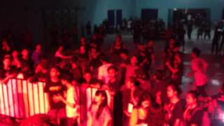 Daging Surabaya Deathmetal hellparadise2