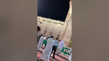 تلاوة لسورة الأعلى للشيخ عبدالباري الثبيتي فجر الأربعاء ٢٩-٢-١٤٤٣هـ