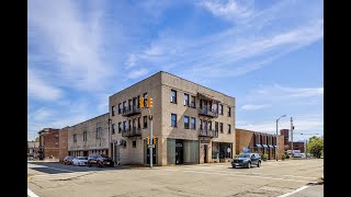 35 S. Beeson Blvd video tour