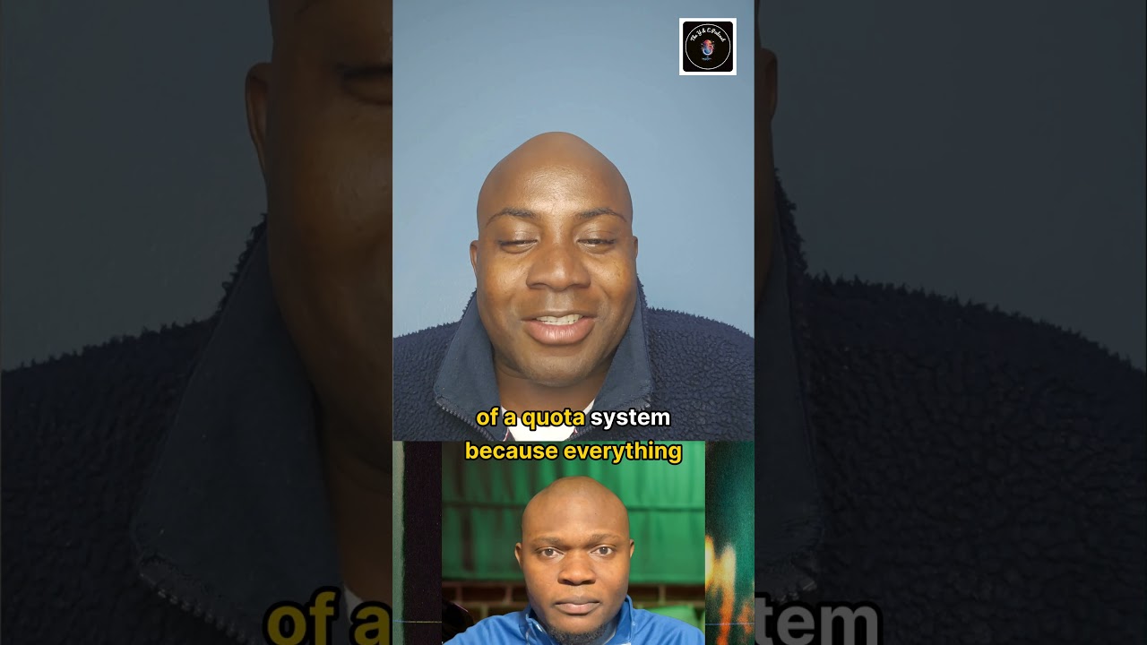 Молитва против бандитизма: достаточно ли веры или нам нужны реальные действия? 