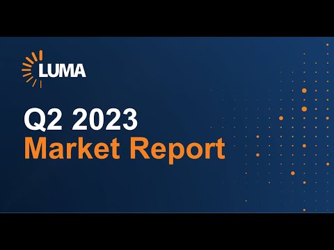 Q2 2023 Market Report