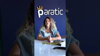 Tcmb Faiz Kararı Sonrası Beklentiler