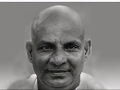 Swami sivananda life  teachings