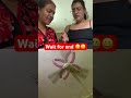 #comedy #entertament #funny #sister #entertainment #memes #shortvideo #youtuber #entretainment #fun