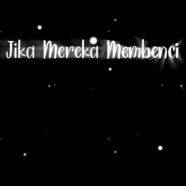 Preset [CCP] Pake Lagu Hadal Ahbek Versi Indonesia || Alight Motion Edit #short