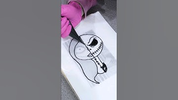 NBC Cake - use code FROSTLOVE10 for 10% off at frostform.com checkout #cake #shorts #cake #halloween