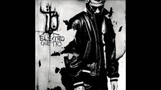 Bushido  - Electro Ghetto Outro #2004 #Bushido #BerlinRap